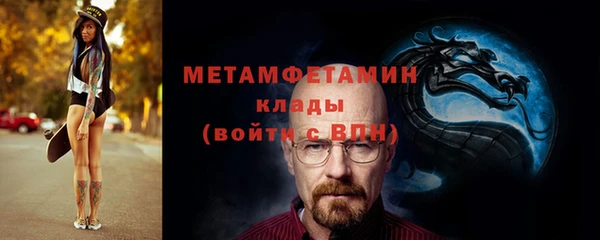 ПСИЛОЦИБИНОВЫЕ ГРИБЫ Вязники